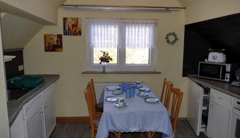 Angelika Dg Apartment