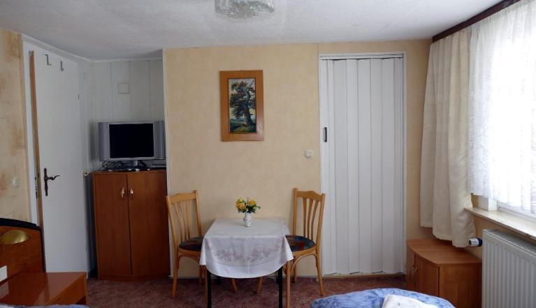 Angelika Dg Apartment